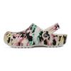 Crocs Classic Clog Unisex Footwear 206479-928