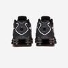 Nike Shox TL Fade [IH1336-002]