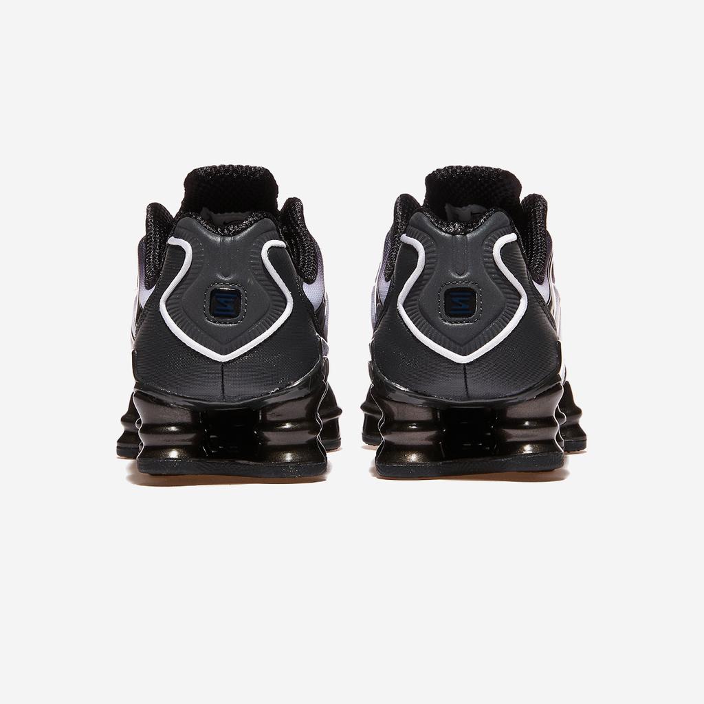 Nike Shox TL Fade [IH1336-002]