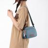 Γυναικείες τσάντες – Τσάντες crossbody