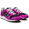 Awake NY x ASICS Gel Lyte 3 Noir Rose Baskets Homme 1201A568-001