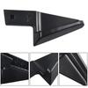 Seating Height Seating Height Adjustment Handle Black1805640 BK2161754AE35B8