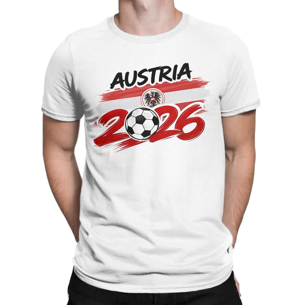 Vintage Cape Verde Tshirts Unisex Unisex O Neck 100 Cotton T Shirt Football Soccer 2026 Short Sleeve Tee Shirt Printed Clothes
