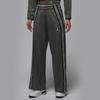Women's Sport Casual Pants
