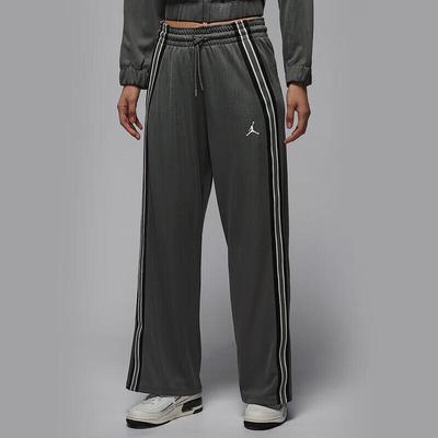Alt giyim (Kadın) – Spor Pantolonlar