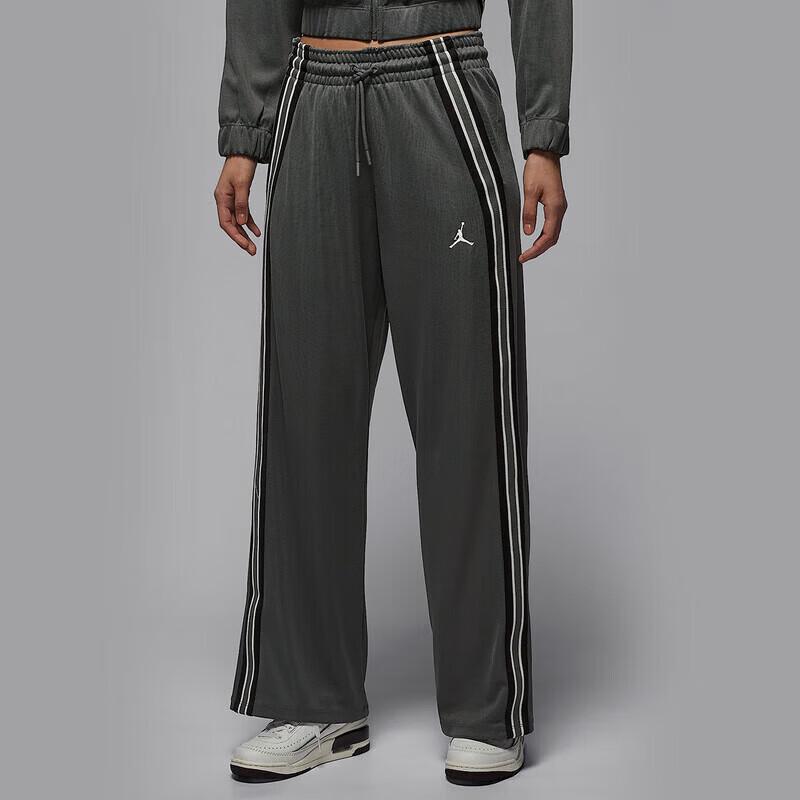 Jordan Women s Sport Casual Pants S