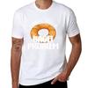 Bagels Lover Gift  I Might Have A Bagel Problem  Bagel Day Tshirt Big And Tall Basic Tee Shirt