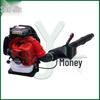 Youjin 8500 Two-Stroke High-Power Backpack Blower