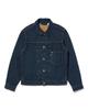 Levi's Denim Jacket TYPE I Trucker Jacket Men's A3174-0030 US L