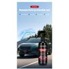 Automotive Ceramic Nano Coating Płynna Powłoka Nano Warstwa Hydrofobowa Polerowanie Powłoka Lakiernicza Środek do Polerowania Samochodu Powłoka Nano