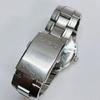 Used [Ends today] Casio EDIFICE CASIO men's watch EF-305 EDIFICE quartz