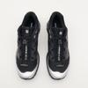L47727200 Salomon XT-Pathway 2 Night Black Turbulence Ftw Silver (Men's)