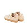Кроссовки adidas Gazelle