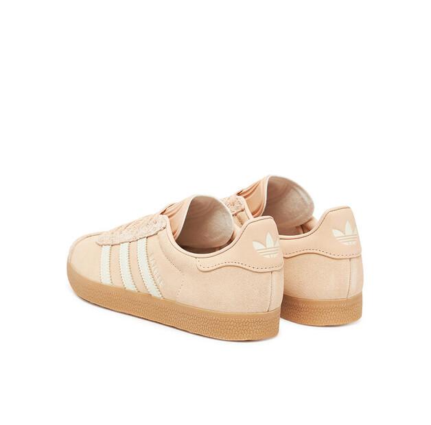 Кроссовки adidas Gazelle