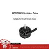 HANGLR X4315 500KV Brushless Drone Motor