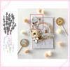 Cusutul și lucrul manual – Scrapbooking