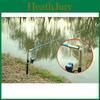 2.1m 2.4m 2.7m Automatic Fishing Rod For Reliable Lake And River Fishing**