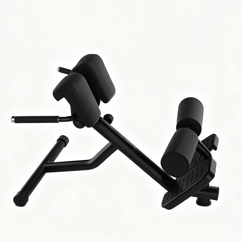 Bailiheng Comprehensive Strength Training Roman Chair