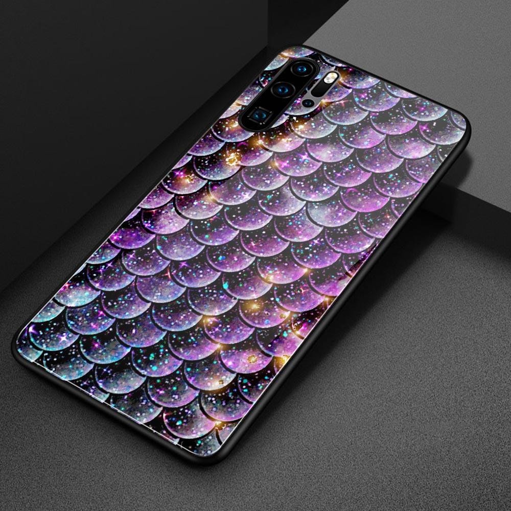 

Для Huawei Honor 10 крышка Стеклянная задняя крышка Honor Play Shell для Huawei Honor 8x Max 9 10 20 20i v9 v10 v20 play note 10 honor v9