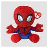 Spiderman Peluche Soft Small