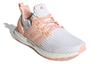 adidas Ultraboost Dna Shoes Pink/White Women's GY3007