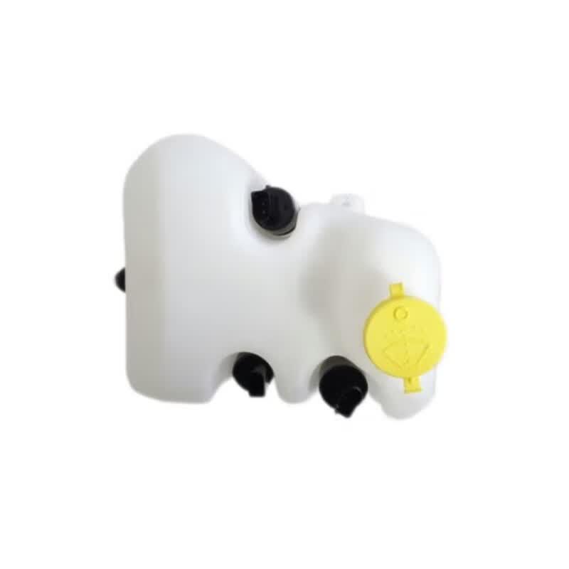 Youhong Wiper Washer Fluid Reservoir & Pump for BJ80 Warrior