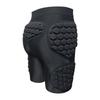 Tingbai Padded Multi-Sport Protective Shorts