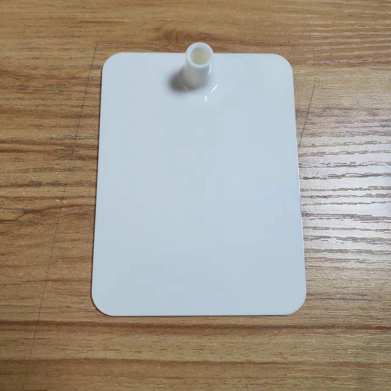 

Светодиодная выдвижная лампа для растений, лампа для роста, кольцо ангела, лампа для суккулентов, полный спектр, таймер для цветов, дополнительный свет, для помещений, USB Yellow powder light