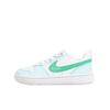 Sapatos unissex – Keds