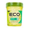 EcoStyler Professional Styling Gel Olive Oil 946ml 1 Pcs