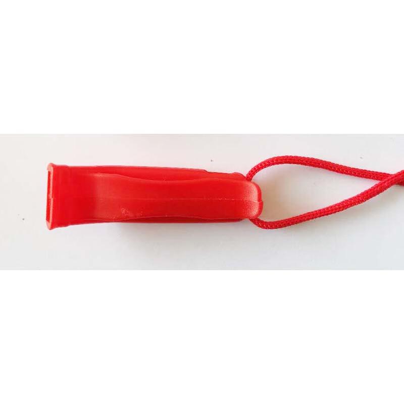 SANSHENG Emergency Safety Whistle Standard