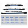 Up Led Light Dog Collar Rechargeable Waterproof Safety Collars Supplies Pet