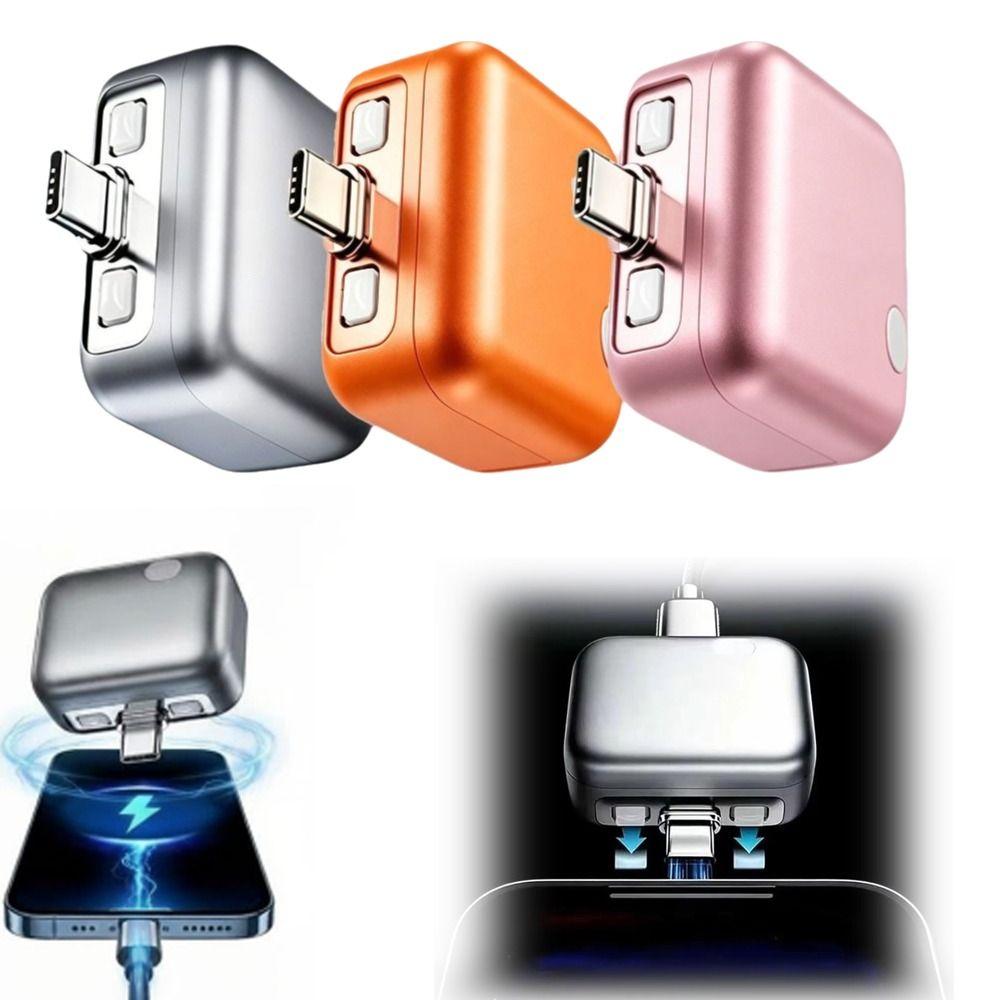 Battery Protection Smart Auto Eject Charger Auto Stop Charging Adapter For Mobile Phone Charging
