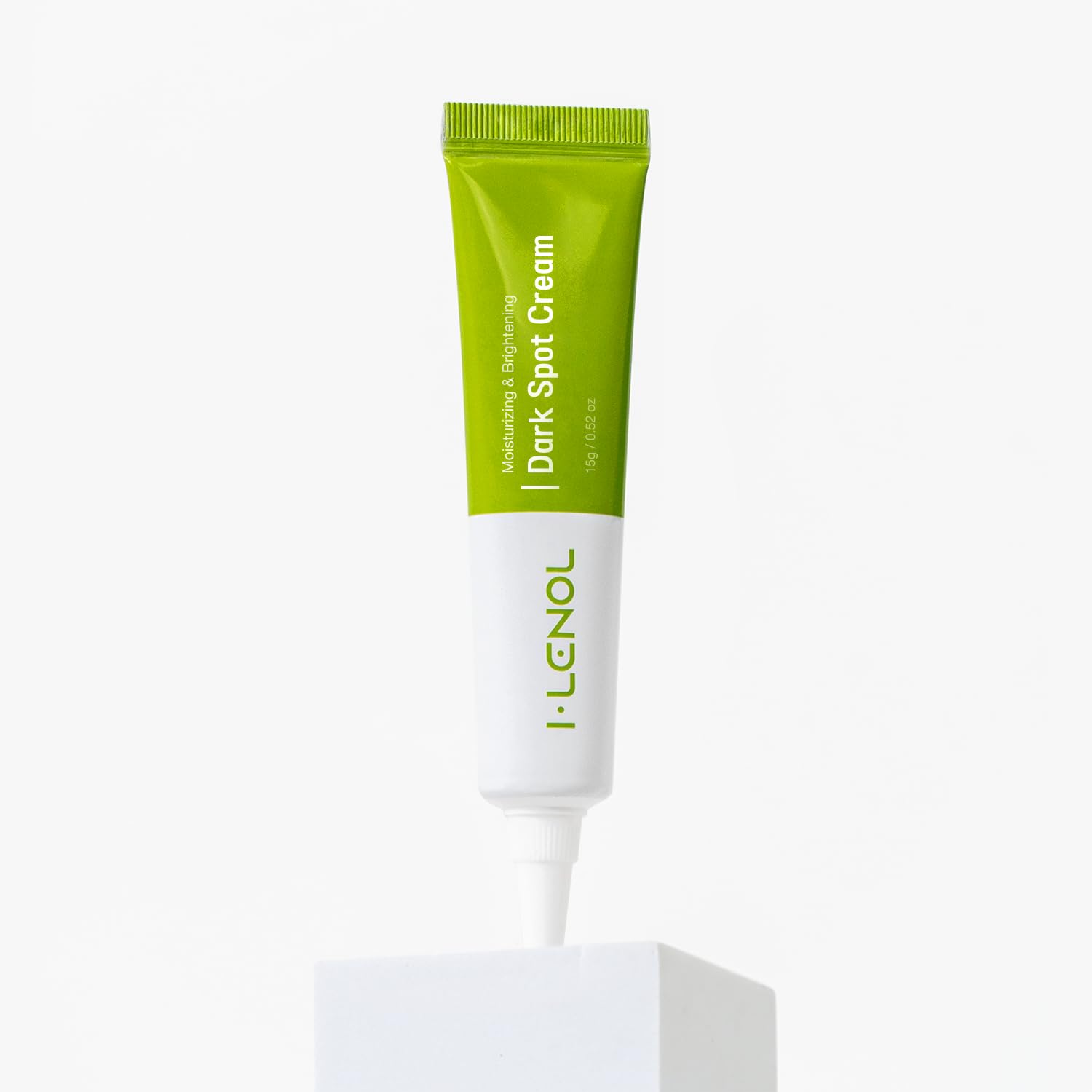 

Медвежий крем натуральный уход за кожей, чем Иленол [Ilenol] & (Нижний Нет. 20, 15г)