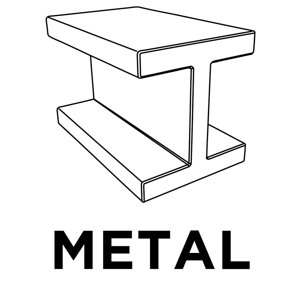 Velcro sandpaper 115 x 230 mm, K80, 5 pcs., with holes