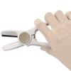 KAI Chestnut Kitchen Kai House Made in DH7248 Peeler/Cutter, Tool, Select, Japan,