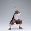 Banpresto - One Piece Shanks Grandista Figur