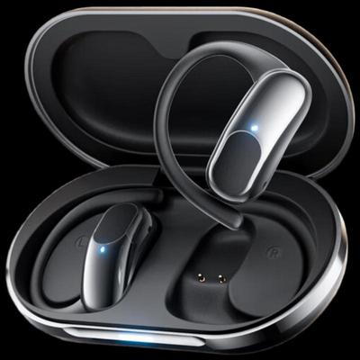 Lenovo LK7 Open-Ear Bluetooth Sports Headphones