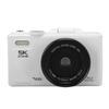 5K Digital Camera for Photography Anti Shake WiFi 80MP Vlog Camera Autofocus Video Camera with 18X Digital Zoom for