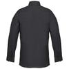 SOLS Unisex Adult Bailey Poplin Long-Sleeved Shirt