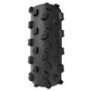 Vittoria Torrente TLR Tubeless Ready All Black Hookless Compatible XC-Trail G2.0 29x2.6 (65-622)