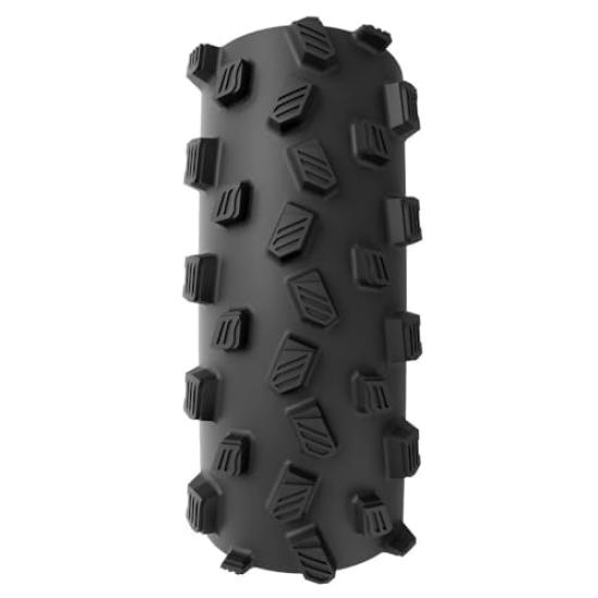 Vittoria Torrente TLR Tubeless Ready All Black Hookless Compatible XC-Trail G2.0 29x2.6 (65-622)