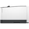 HP 3288dw Color Laser Printer CN Plug (adapter Included)