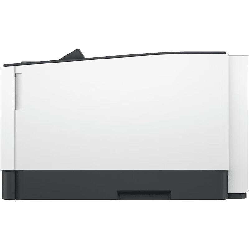 HP 3288dw Color Laser Printer CN Plug (adapter Included)
