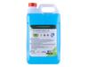 Windshield Washer Fluid Winter Up To -22°C, 5L - Sale Only with VAT Invoice