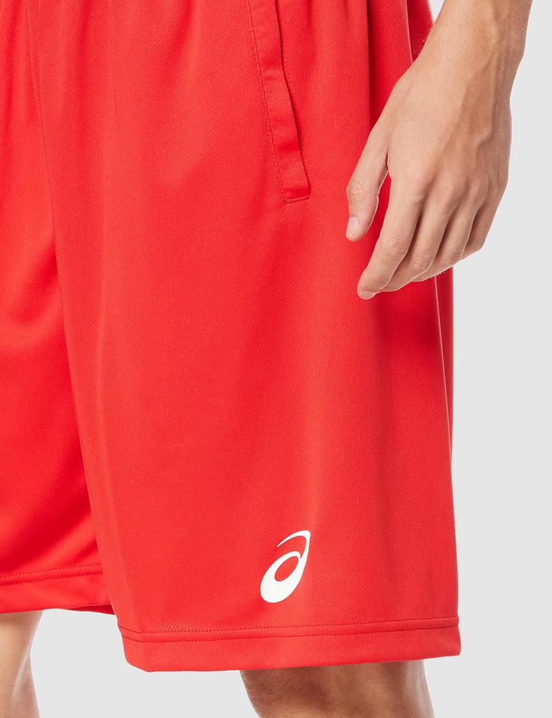 Basketball Wear Practice Pants 2063A222 Unisex Adult [Asics]