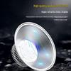 LED Industrial High Bay Light
