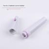 Nail Electric Polishing Machine Nail Pen Nail Polishing Machine