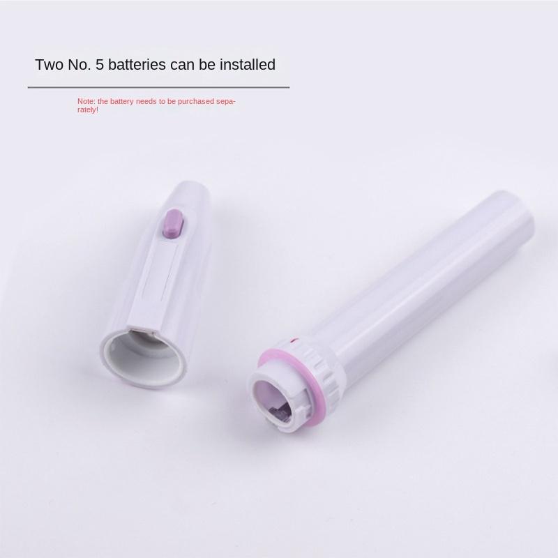 Nail Electric Polishing Machine Nail Pen Nail Polishing Machine