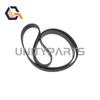 For VOLVO V70 V60 S80 XC90 XC60 XC70 NISSAN MICRA KUBISTAR QASHQAI NV200 CUBE Z12 X-TRAIL V-Ribbed Drive Belt 6PK1200 6 PK 1200